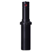 Hunter PGP ADJ 04 rotacioni rasprskivač sa pop-up visinom 10 cm i 3/4 inča NPT navojem