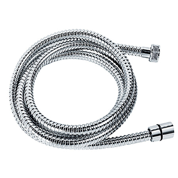 Slika Tuš crevo Rosan metalno duplo 200 cm PGC200KI