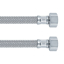 Slika Brinoks crevo 1/2-1/2 žž 250 mm 