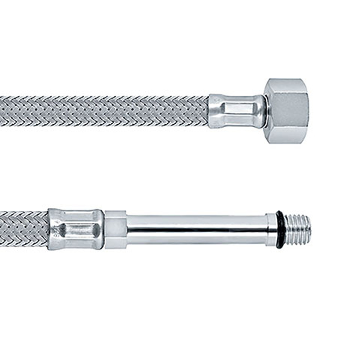 Brinoks fleksibilno crevo za bateriju sa produžetkom 70 mm