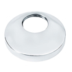 Slika Rozeta baterije 3/4 KING Ø64mm