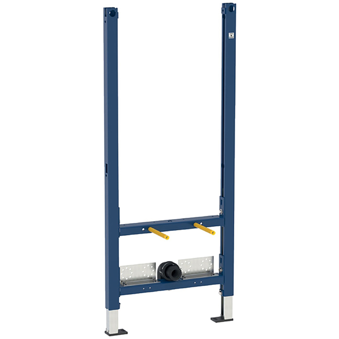 Slika Duofix univerzalni element za bide 112 cm Geberit 111.534.00.1