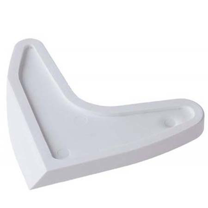 Slika Gladilica za silikon 77.213 / 37054