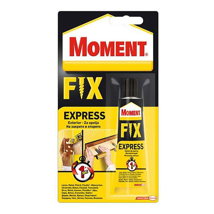 Slika Moment FIX express 75 gr