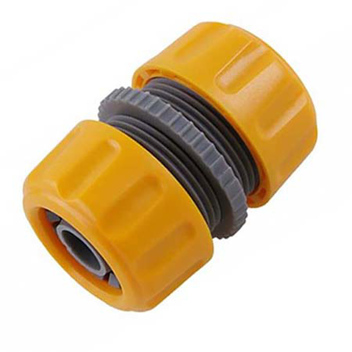 Slika Spojnica za dva baštenska creva 1/2" ROSA 07.061 / 45140