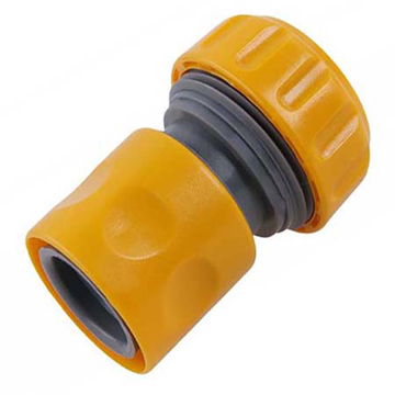 Slika Brza spojnica 3/4" ROSA za baštensko crevo 07.064 / 45143