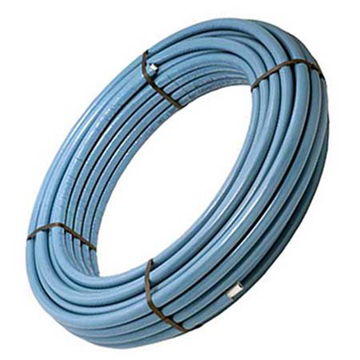 Slika Alupex cev u koturu Ø32 x 3 x 0.45 mm sa izolacijom 9 mm APE