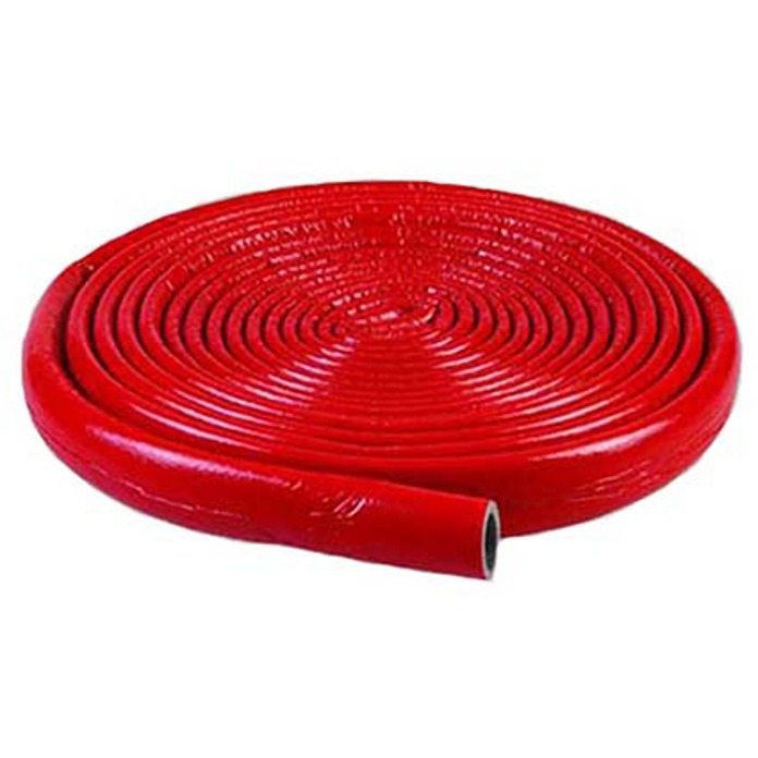 Slika Izolacija za cev Ø35/4mm SSL u koturu