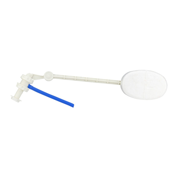 Slika Plovak ventil sa stiroporom PVC GP-0104 Uroš