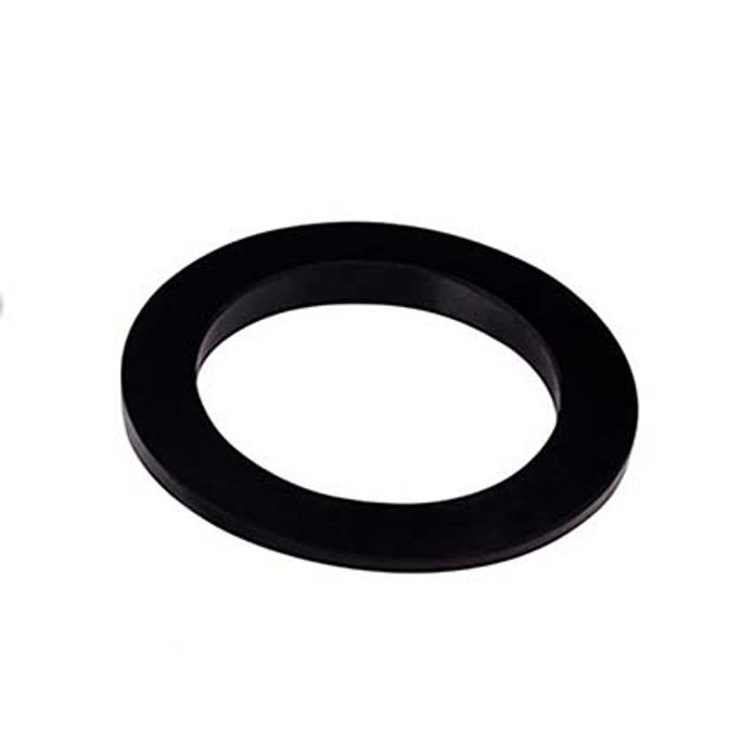 Gumeni dihtung za regulator pritiska gasa dimenzije 18x11x2 mm