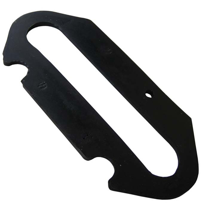 Slika DIHTUNG BOJLERA TIKI 5 I 10 L