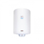 Slika Bojler Termorad BTCR-50 Lit.Standard vert.