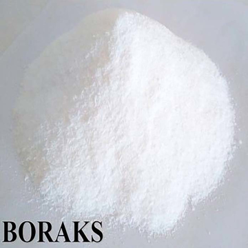 Slika Boraks 1 Kg