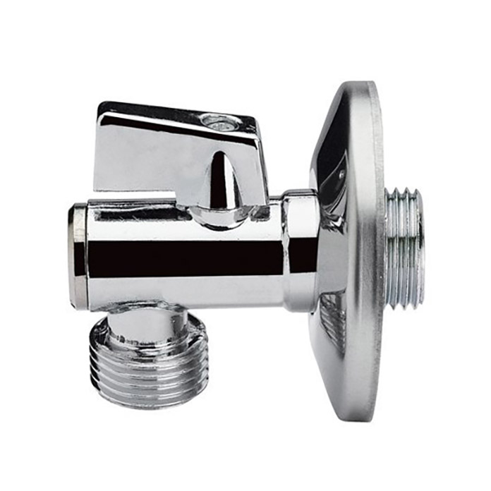 Slika Ek ventil veš mašine-Ekonomik