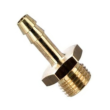 Slika Mesingani reducir 3/8 x Ø 6mm SN (79.029)