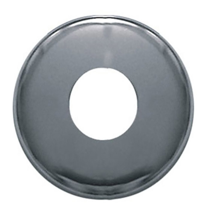 Slika Rozetna baterije 1/2-CH 76mm