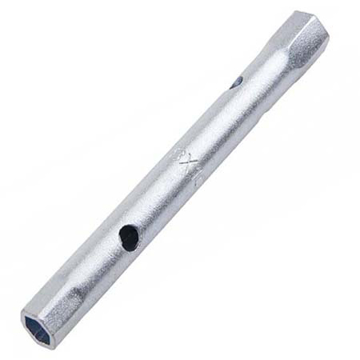 Slika Ključ cevasti CrV 8–10 mm FESTA 77.149 / 17642