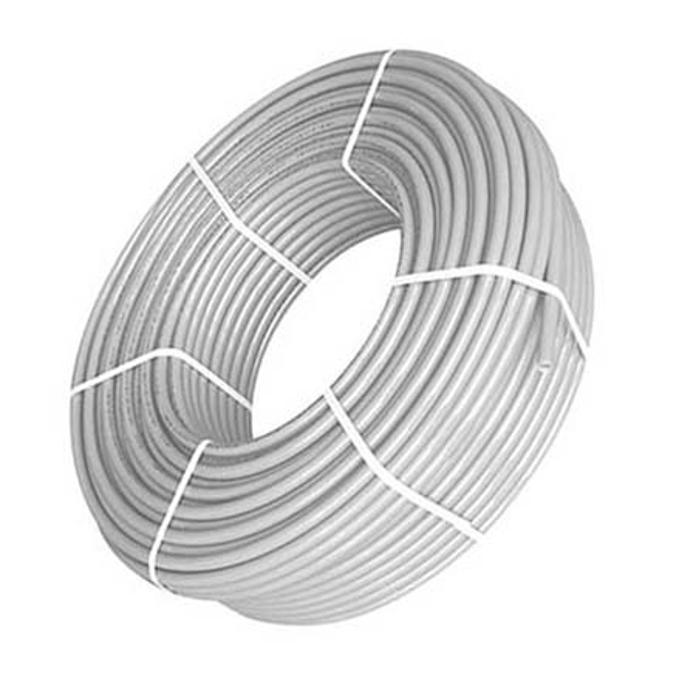 Slika Alupex cev u koturu Ø16 x 2 x 0.2 mm APE