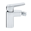 Slika STOLZ Baterija bide (JS139101)