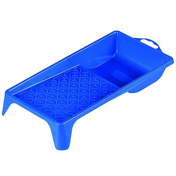 Slika Kadica za farbu 16x28 cm polipropilen