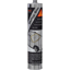 Slika Sika TACK  DRIVE 300ml