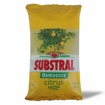 Slika Zemlja SUBSTRAL za CITRUSE 3 lit. SC762