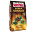Pakovanje SUBSTRAL Terra Osmocote 5 litara SC770 supstrata za ukrasno bilje