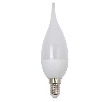 Slika Led sijalica CRAFT-4  E14  3000K  3.5 W   HL4370L