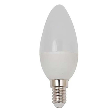 Slika Led sijalica ULTRA-4  E14  3000K  3.5 W   HL4360L