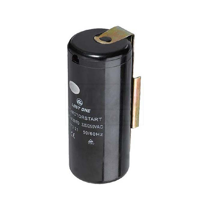 Slika Kondezator 80-100 MF