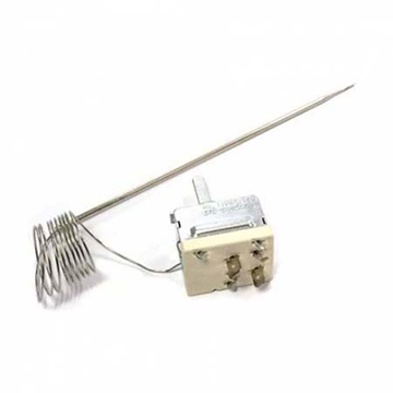 Slika Termostat rerne 50–320°C EGO 55.17062.140