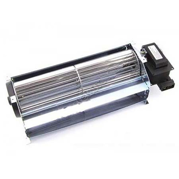 Slika Ventilator za TA peć CER veliki