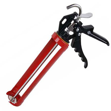 Slika Fischer AnchorFix hemija za fiksiranje  AB 300T 535646