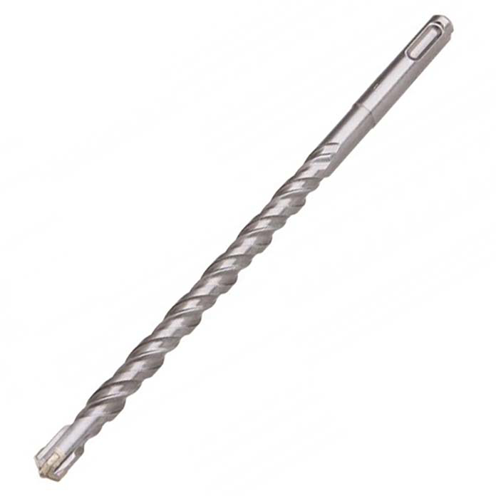 Slika Vidija burgija f8/260 SDS (07.809) 20755