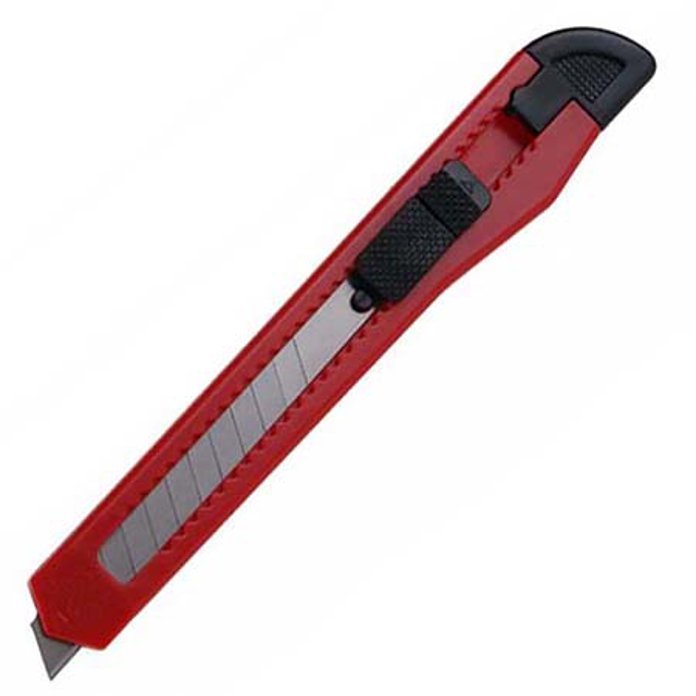 Slika Skalpel P 101 9 mm 16021