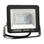 Slika Reflektor PUMA 10  LED  6400K  10 W
