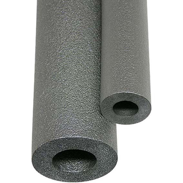 Slika Izolacija za cev Ø28/9mm ISO – ekspandirani polietilen