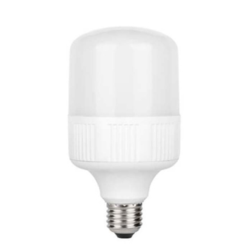 Slika Led sijalica TORCH-20  E27  6400K  20 W  