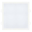 Slika LED panel ugradni SLIM Sq-24 kocka 6400K 24 W