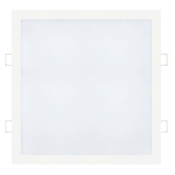 Slika LED panel ugradni SLIM Sq-18 kocka 6400K 18 W