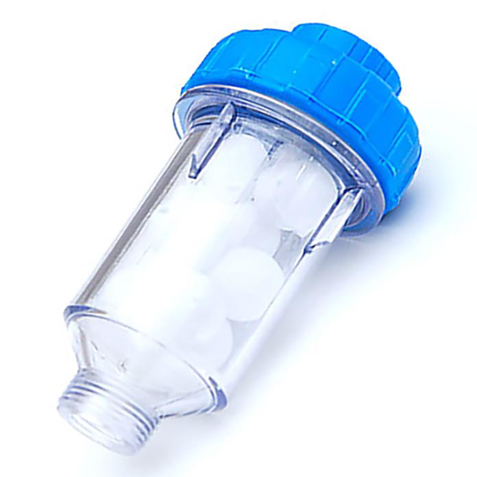 Slika Filter polifosfat za ves masinu