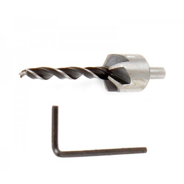 Slika UPUŠTAC 3mm x 12mm