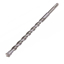 Slika Vidija burgija f16/210 SDS-plus (07.815) 20778