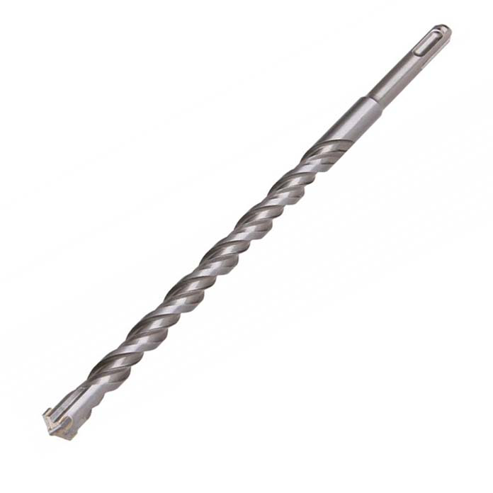Slika Vidija burgija f14/260 SDS 20772