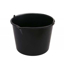 Slika Kofa zidarska plasticna 14 lit   07.309 /39014