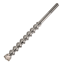 Slika Vidija TURBOKEIL SDS 6.5x160