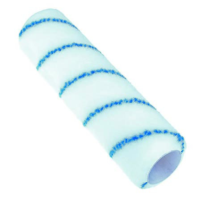 Slika Valjak “Cage” sistem V-PRO Najlon 23 cm