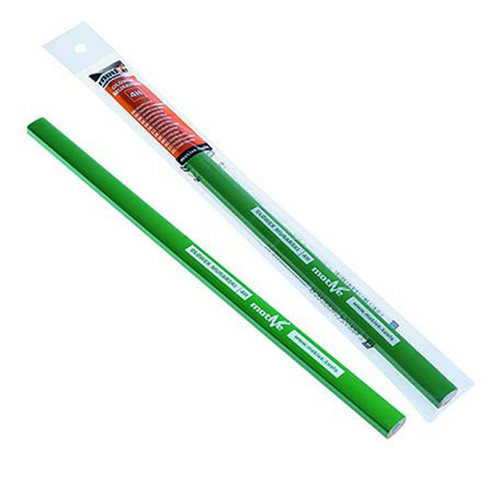 Slika Olovka zidarska HB – profi građevinska olovka