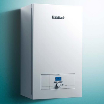 Slika Kotao električni eloBLOCK VE 28 /14 SEE Vaillant