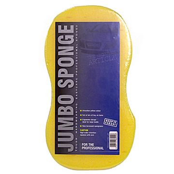 Slika Sunder Standard JUMBO